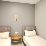 G9 Hotel Alor Setar