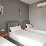 G9 Hotel Alor Setar
