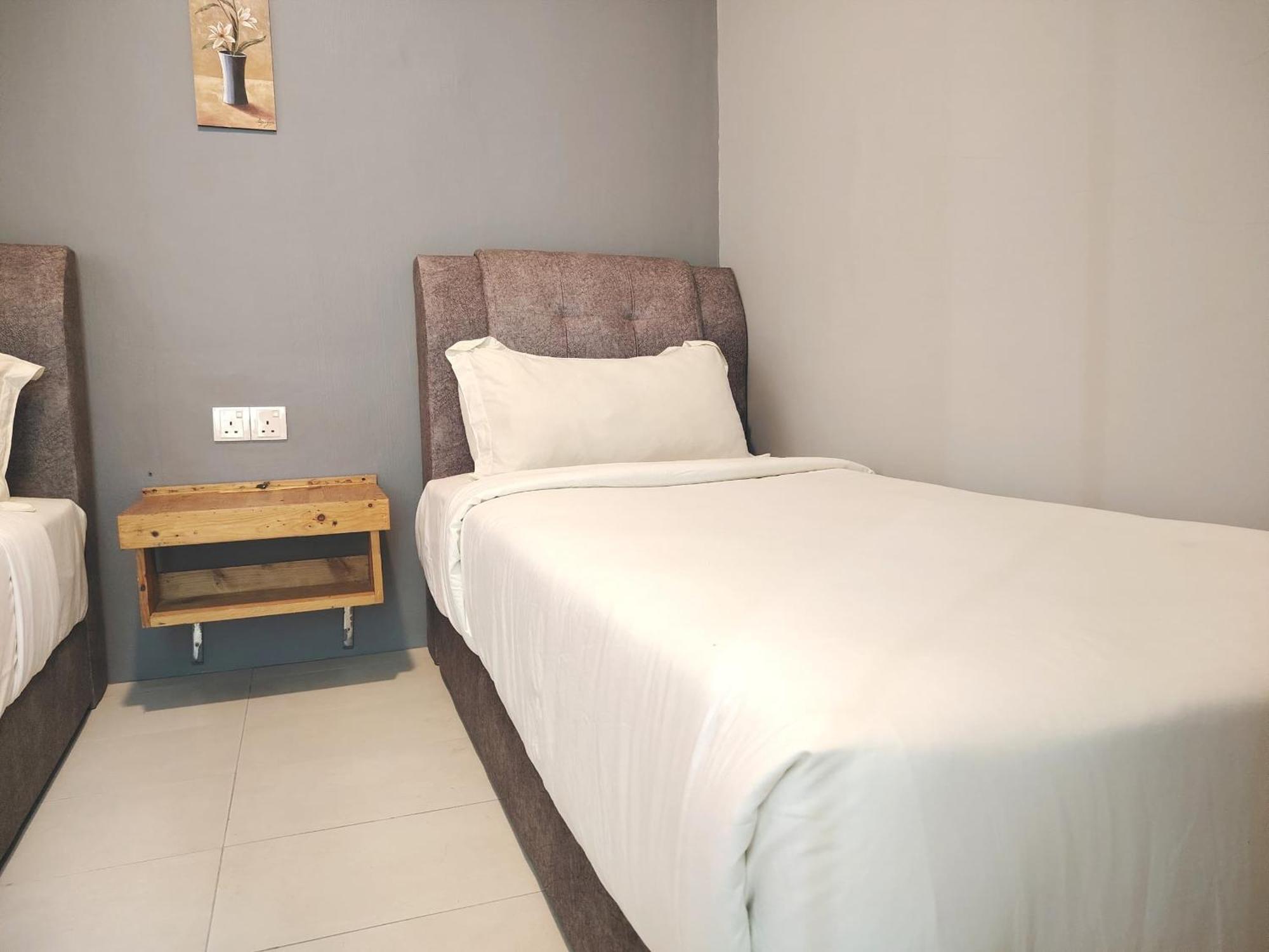 Hotel G9
