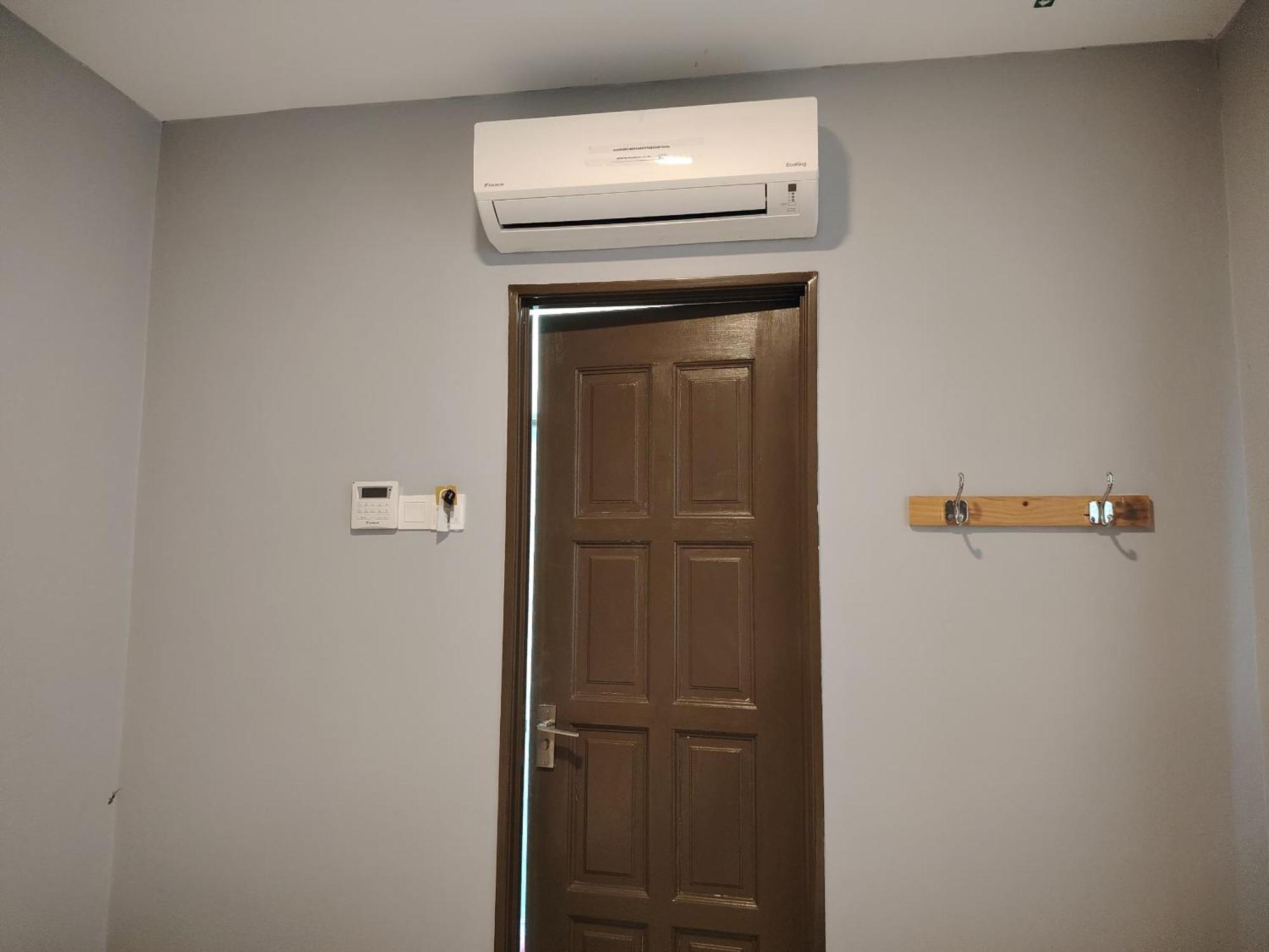 G9 Hotel Alor Setar