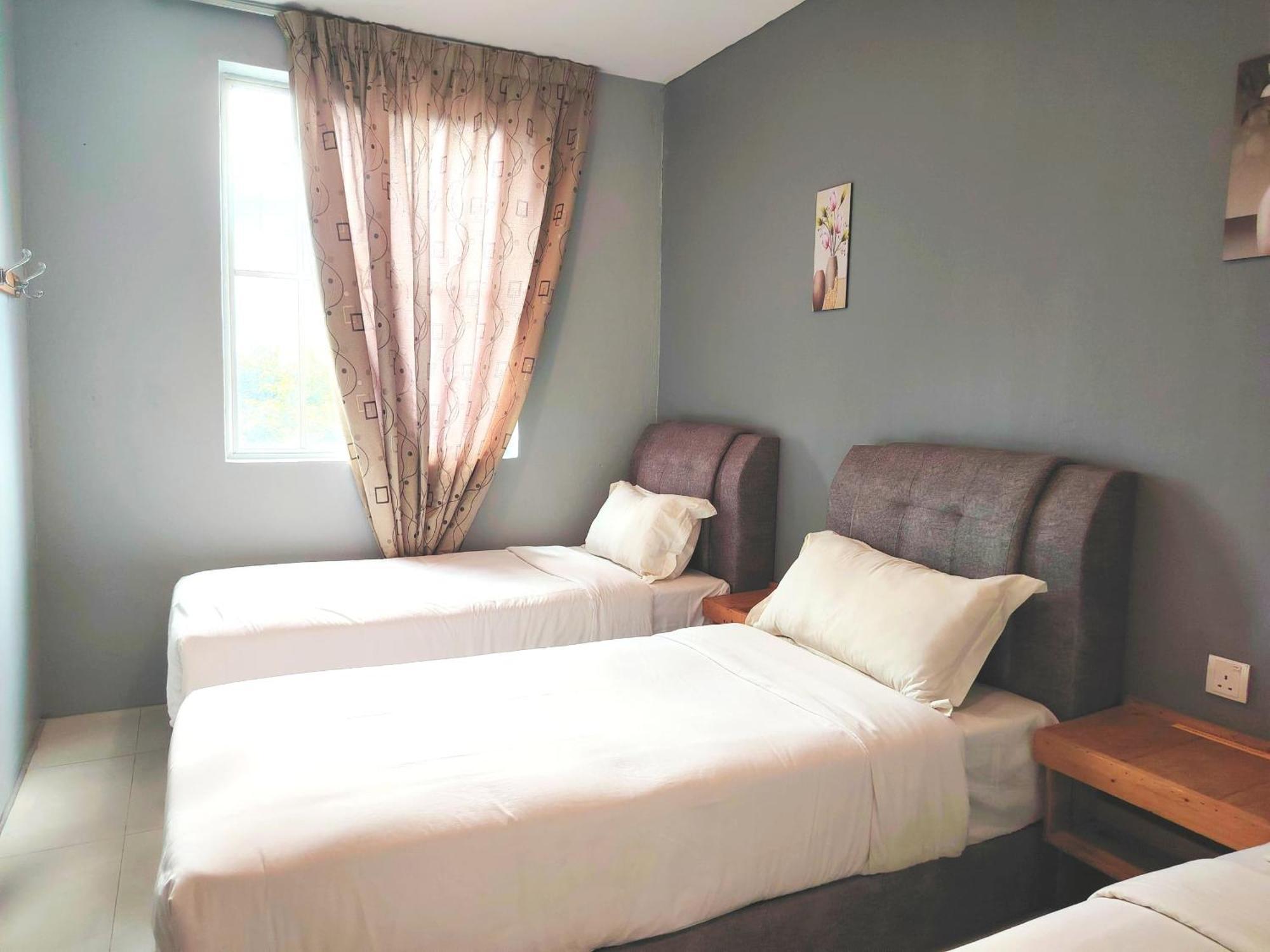 Hotel G9